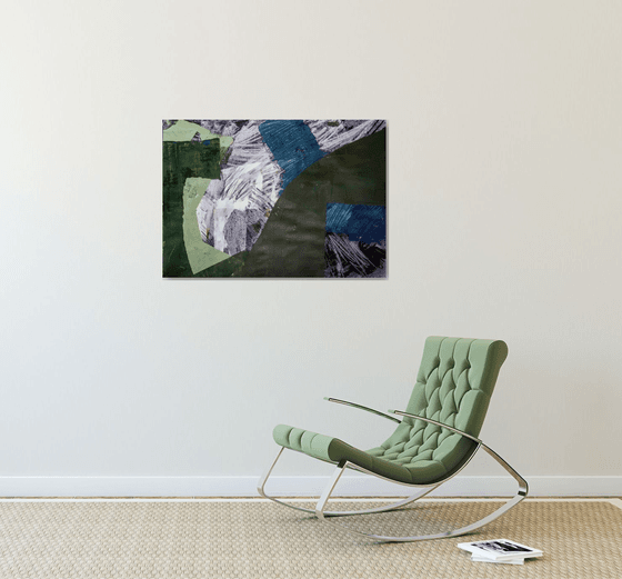 Confluence Landscape 8