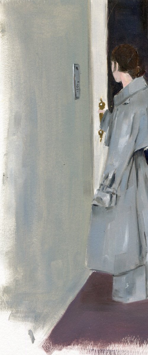 Figure 1 by Anja Rudko