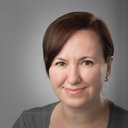 Yuliia Moiseieva