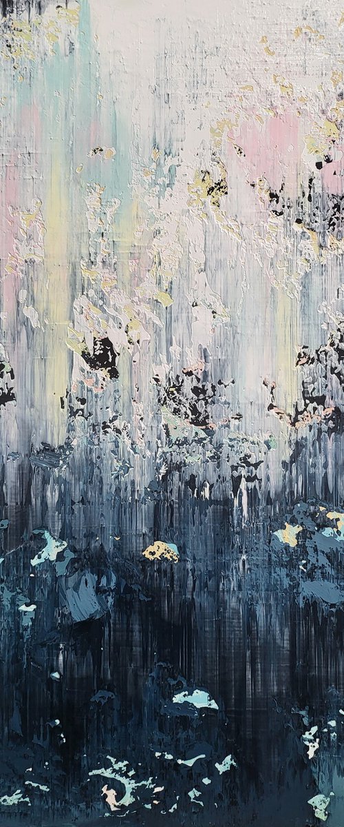 2460 by Alex Senchenko