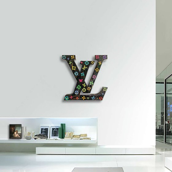Louis Vuitton Dream