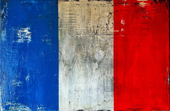 MÉMOIRE DE FRANCE