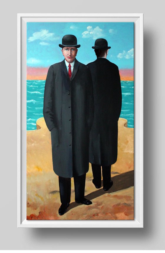 -For Magritte 03-