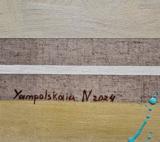 Gifts of Autumn. set