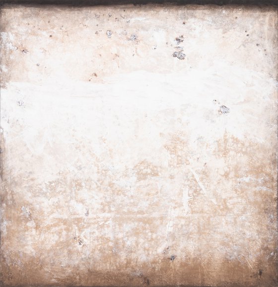 No. 25-77 (145 x 150 cm )