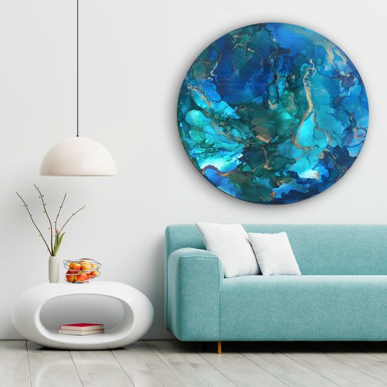 Oceana