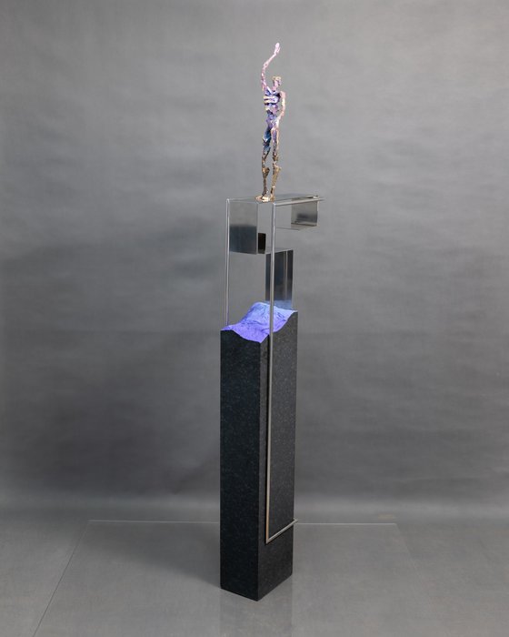 TOSI III