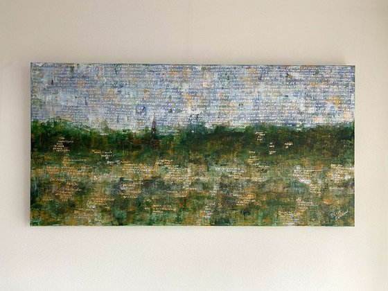 Missing Land 02