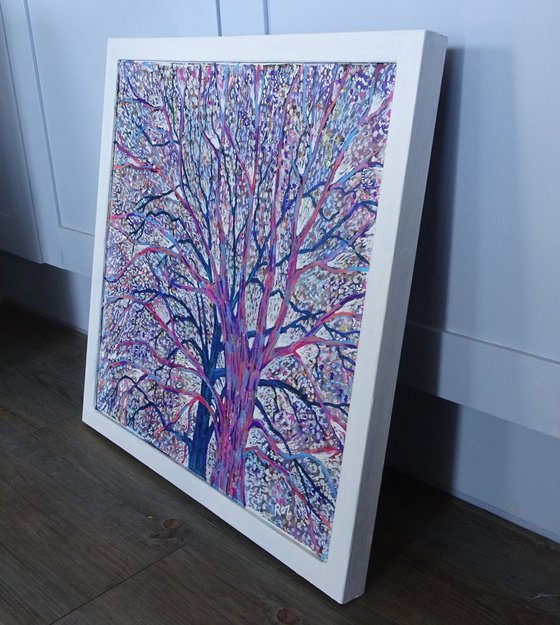 Tree 8