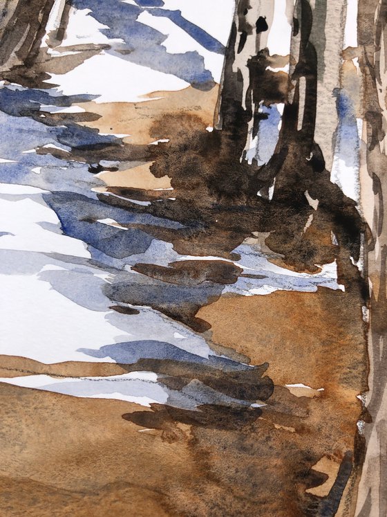 Watercolor 41