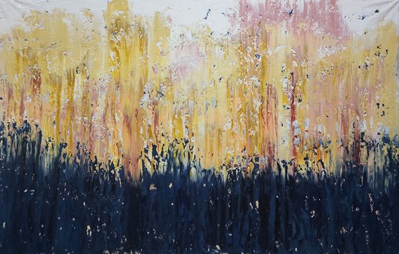Abstract R 2507
