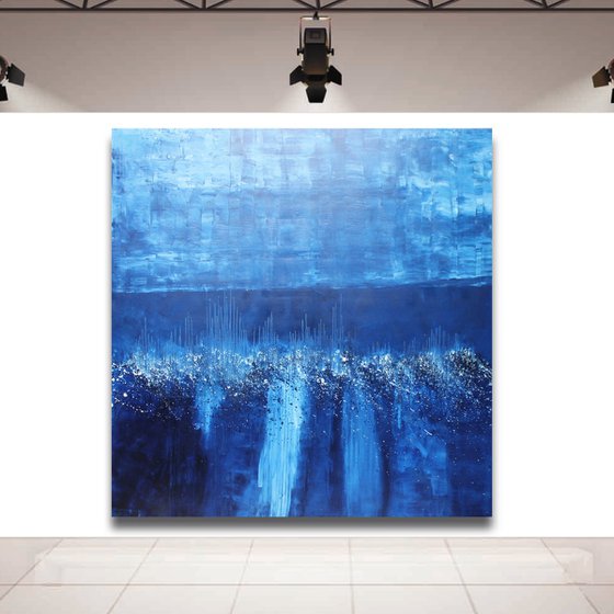 Inner Horizon
