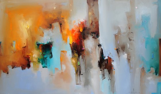 Fragments