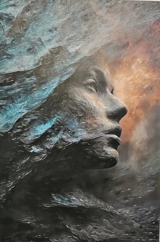Eternal
