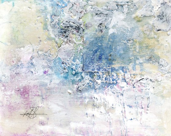 Lost In A Mystical Creation 2
