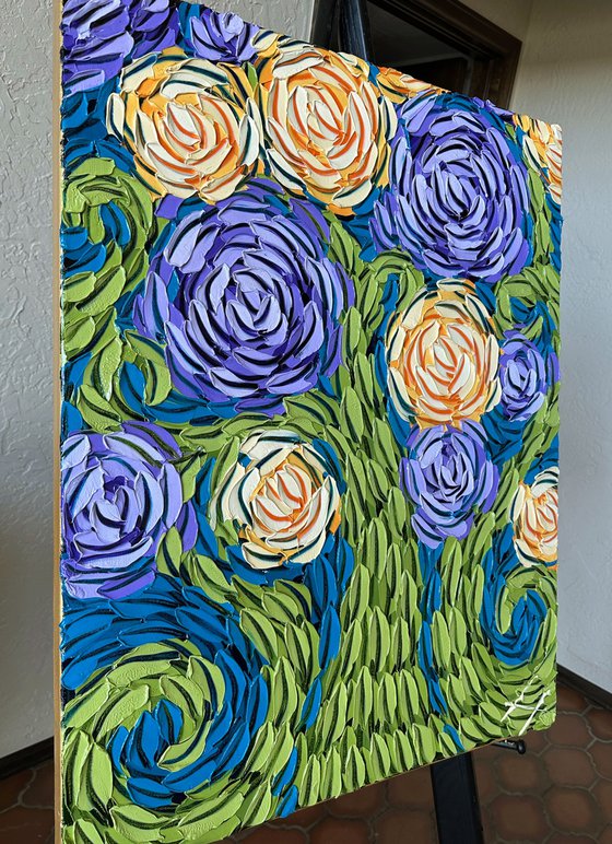 Flourish 2