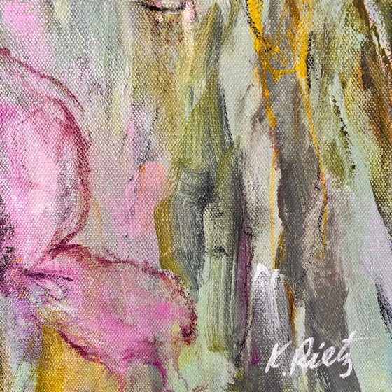 Both Past and Present