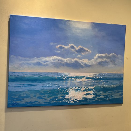 Wave 05