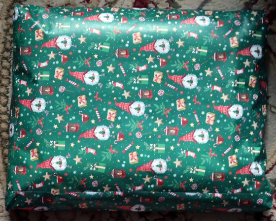 Ferapontov Monastery