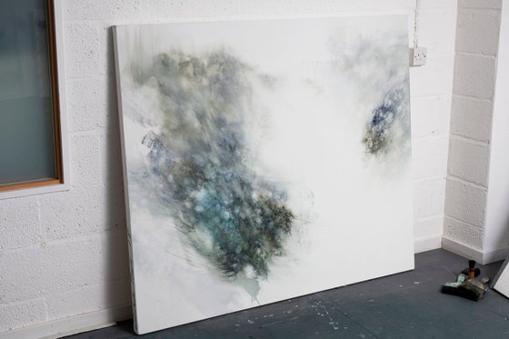 Three acres and liberty