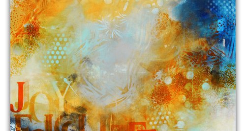 Artwork by Andrada Anghel