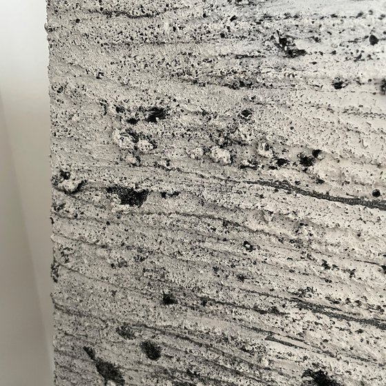 Vertical Concepts - Silent Fracture