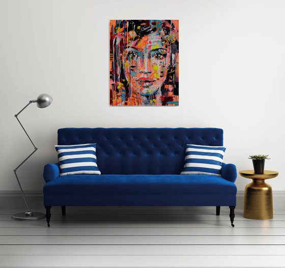 Ida