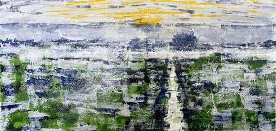 25.007 Abstract Landscape