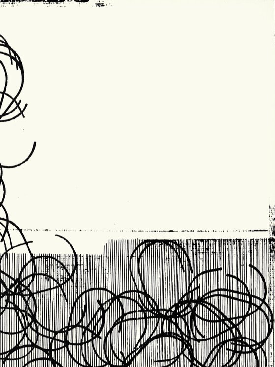 Spatial Fragment 1.