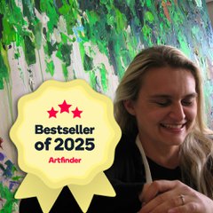 Visit Tatiana Georgieva shop