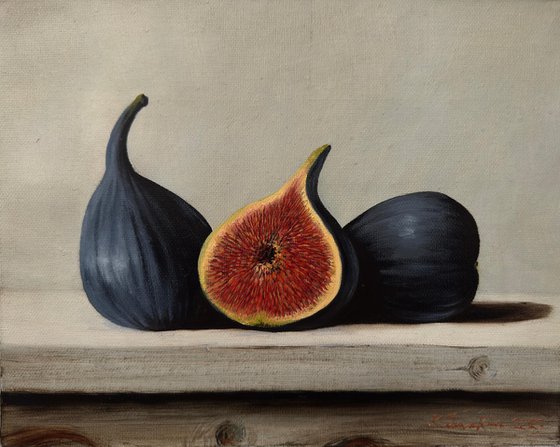 Figs