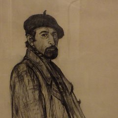George Kareyan