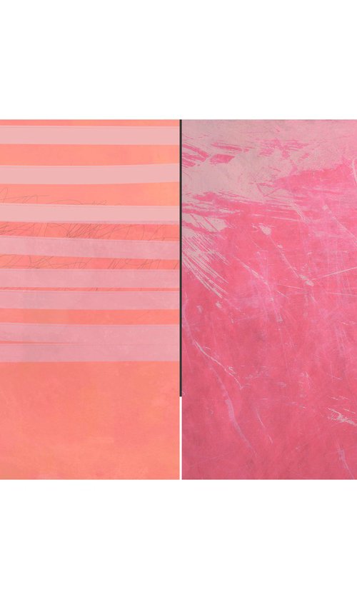 field 12 by Adrian Bradbury