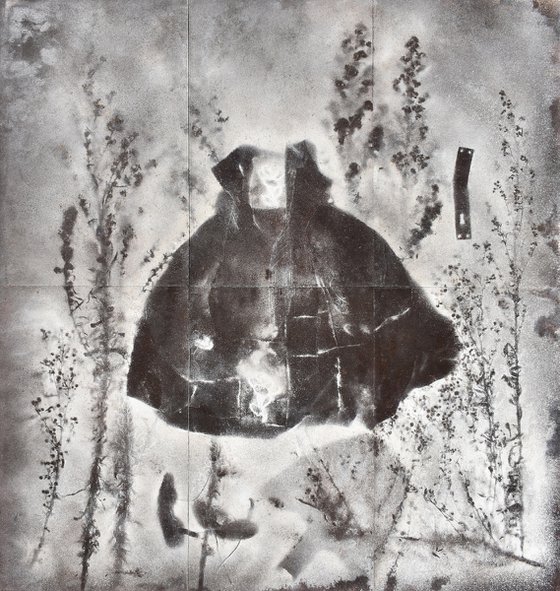 La Veronica