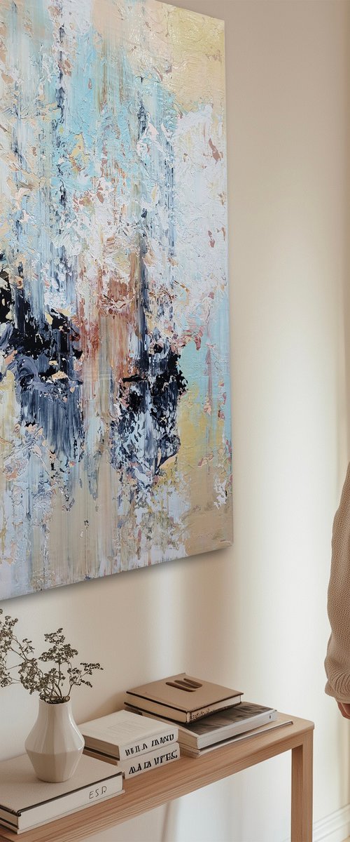 2518 by Alex Senchenko