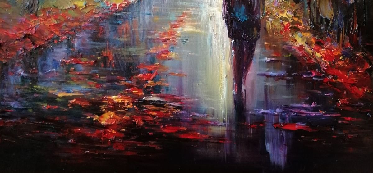 ARIKHA、Leeks in Green Wrappings、希少画集画 d41b441de4cf4d8e8d5c1666a90f92