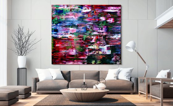 Untitled 83
