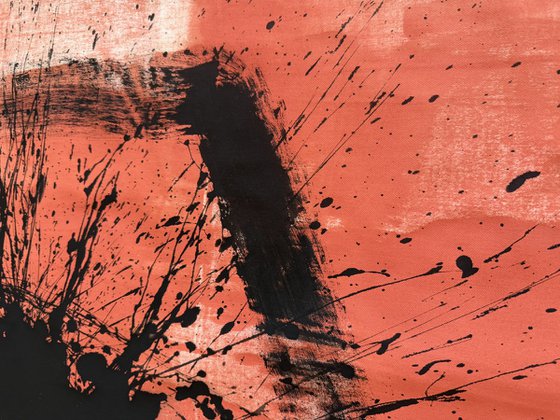 Messages from the Universe #6