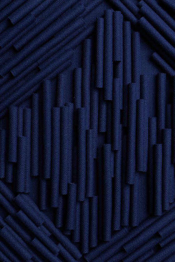 Deep Blue