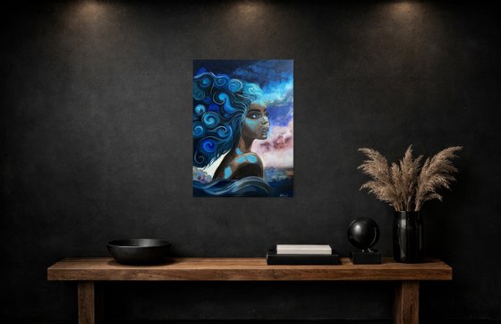 Siren