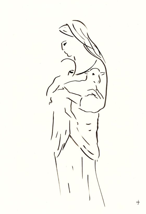 Together 2506A