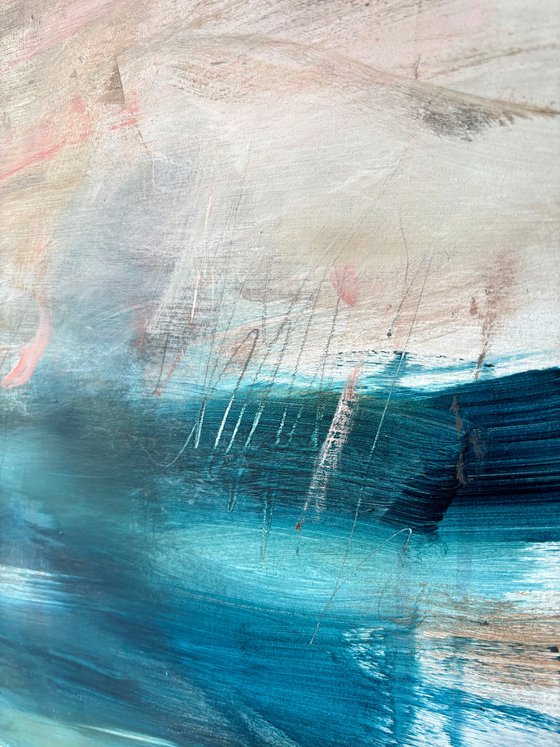 Undercurrent