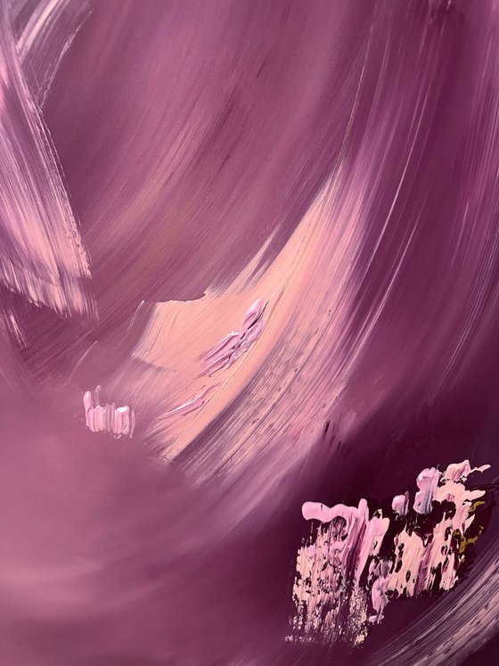 Radical Radiance
