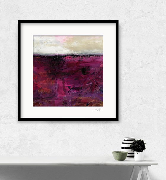 Mystical Land 333