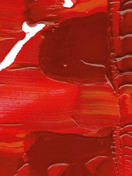 Red Sea 01 [Abstract N°2886]