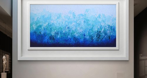 Artwork by Soos Tiberiu