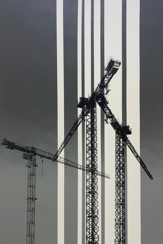 Construction #1
