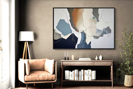 Nature’s Geometry #2