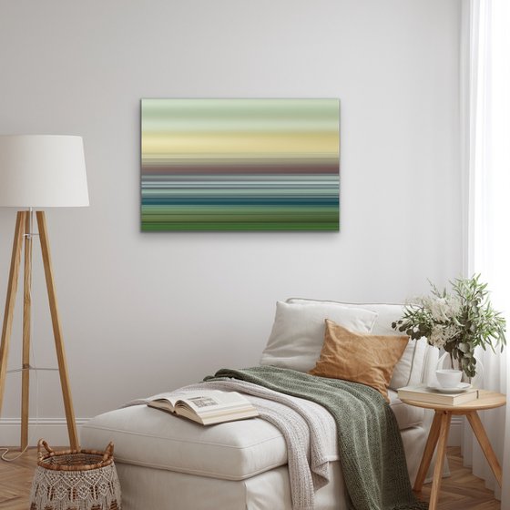 Beyond the Horizon #68