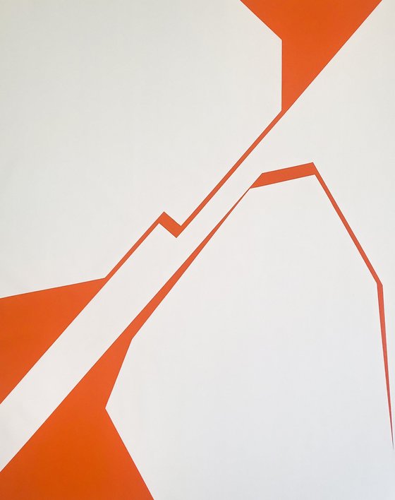 Divergence 3